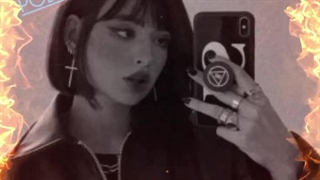 سلام سلام!  من زندم هنو ها