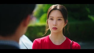 قسمت 7 سریال کره ای (my dear enemy) دشمن عزیز من 2025 با زیر نویس چسبیده فارسی با بازی مون گا یونگ