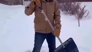 What do you think about Trump