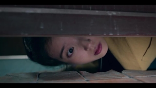 قسمت 5 سریال وقتی زندگی بهت نارنگی میده با زیرنویس فارسی(زیرنویس چسبیده و لینک دانلود در توضیحات)