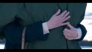 قسمت 8 سریال وقتی زندگی بهت نارنگی میده زیرنویس فارسی اضافه شد(لینک کیفیت بالاتر همراه با زیرنویس چسبیده در کپشن)