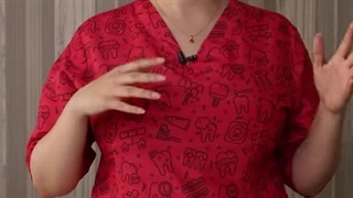 بهترین خمیر دندان برای کودکان چیست؟