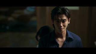 قسمت 7 سریال قلب های مدفون زیرنویس فارسی اضافه شد(لینک کیفیت بالاتر همراه با زیرنویس چسبیده در کپشن)