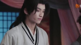 مینی سریال چینی در قلب تو Into Your Heart 2025 قسمت 6 با زیرنویس فارسی