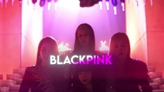 کپشن رو بخونید و دوست داشتید شرکت کنید :)