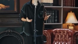 آهنگ تا یکی میفهمه با صدای علی کاظمی