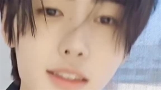 تیک تاک انهایپن سونگهونSmooth..10.10.2023