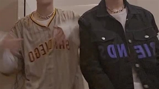 تیک تاک انهایپن نیکی و جیک Not Like Us Kendrick Lamar30.5.2024