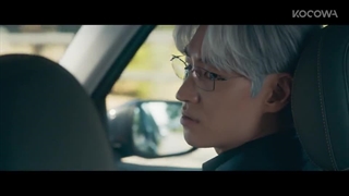 قسمت 4 هنر مذاکره (The Art of Negotiation 2025) + زیرنویس فارسی