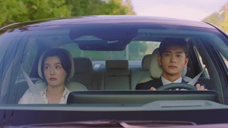 سریال کره ای آزمایشگاه سیب زمینی 2025 (قسمت 6) زیرنویس فارسی چسبیده