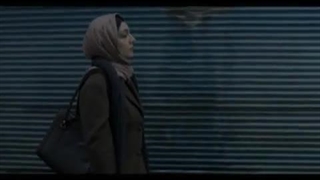 دانلودفیلم ناهید ازسینما فلیکس رفع غبغب