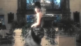 شبتون‌به‌زیبایی‌این‌‌دو‌بانو⁦♡⁠(⁠>⁠ ⁠ਊ⁠ ⁠<⁠)⁠♡⁩خوابای‌عالیییی‌ببینید⁦(⁠´⁠ε⁠｀⁠ ⁠)⁩عاشقتونمممم