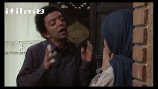 سریال پرانتز باز  قسمت 11