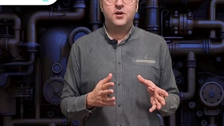 شماره لوله بازکنی نامجو تهران 09199831080