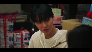 سریال کره ای دشمن عزیزم 2025 My Dearest Nemesis (قسمت 10) زیرنویس فارسی