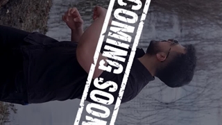 دانلود آهنگ گوزل مهدی دانش