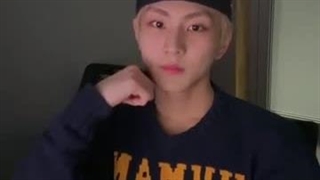 لایو امروز جونگوون با زیر نویس فارسی (25.03.19)