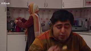 سریال ترش و شیرین قسمت 5