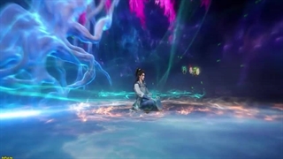 انیمه مرتد جاودانه فصل 1 قسمت 42 با زیرنویس فارسی