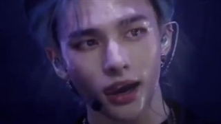 تولد هونجین مبارک