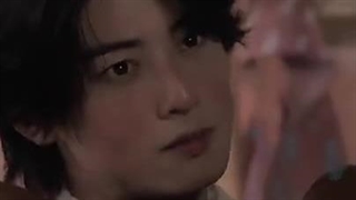 شیرینم دختر قشنگم تولدت مبارکککککک قربونت بشیم منو بابات قشنگمممم .... کپ