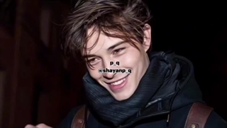 حسش خیلی خوبه