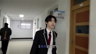 قسمت 109 ای ان اوکلاک (EN O'CLOCK قسمت 109)با زیر نویس فارسی