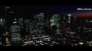 دانلود رایگان فیلم اکو هشت ۲۰۲۴ زیر نویس فارسی