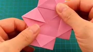 درست کردن ساعت انیمه ای