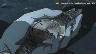 تریلر انیمه چینی ابر مکعب به زودی در نی کاشو