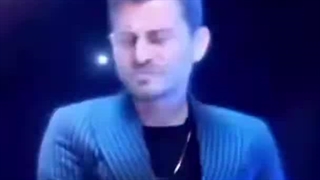 میکس سریال ترکی-داستان یک شب