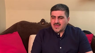 14040101: حملات بدون وقفه یمن، جنگ تسلط بر خاورمیانه برای صد سال آینده