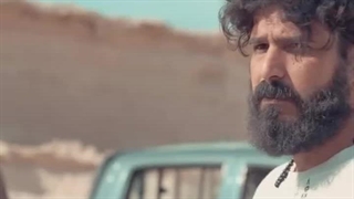 دانلود کامل قسمت ۱۳ سریال جان سخت