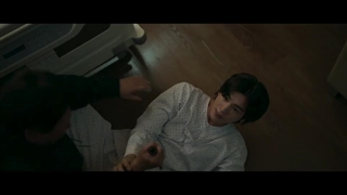 سریال قلب‌های مدفون قسمت9زیرنویس اضافه شد