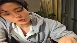 لایو جیهوپ بعد از کنسرت بروکلین با زیرنویس چسبیده فارسی [۱۵ مارس ۲۰۲۵]