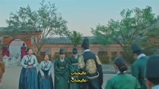 سریال کره ای شکوفایی جوانی قسمت اول با زیرنویس چسبیده ( سانسور شده )