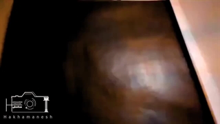 آموزشگاه عکاسی هخامنش مشهد