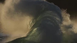 پارت دوازدهم رمان THE EDICTION(اعتیاد)... امروز دو پارت گذاشتم چون فردا شب و پس فردا شب نمیتونم بزارم براتون شرمنده...