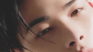 Ni-ki with ELLE Korea!