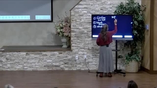 سخنان باربار اونیل پیرامون سلامت قلب