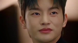 بد بوی های کیدراما به روایت تصویر: