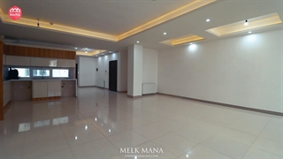 خرید آپارتمان در لاهیجان