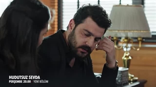 عشق بی حدو مرز 58