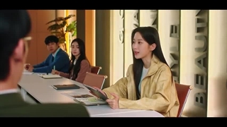 قسمت 11 سریال عزیزترین دشمن من+زیرنویس فارسی My Dearest Nemesis (لینک دانلود کیفیت بالا داخل توضیحات)