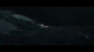 دانلود فیلم رایگان تاندل ۲۰۲۵ دوبله فارسی