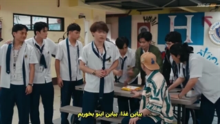 سریال جواهر بخش ای قسمت هفتم با زیرنویس چسبیده