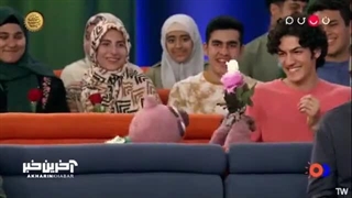 جناب خان