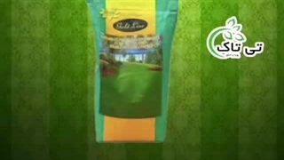 بذر چمن سوپر اسپورت(اسپرت) هلندی 09197443453