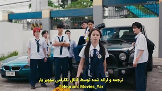 سریال جواهر بخش ای قسمت هشتم با زیرنویس چسبیده
