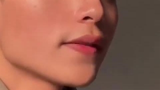 آهنگ خوندن فلیکس در پشت صحنه ی سریال جواهر بخش ای